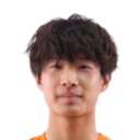 Ren Chengyong