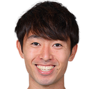 Shun Nakamura