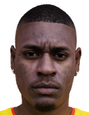 Eric valencia