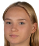 Anna Hropataja