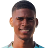 Giovany Herbert