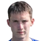 Kaleb De Groot-Green