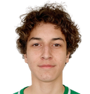 Yan Kostenko