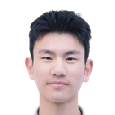 Xu Haojunmeng