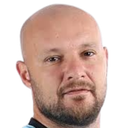 Gökhan Değirmenci