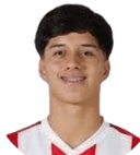 Lionel Verde