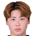 Uruha Iwasaki