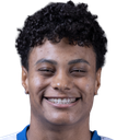 oliveira juliana