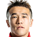 Han Zilong