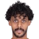 Salman Al Saeed