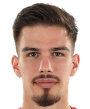 Marius Cioiu