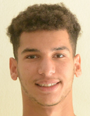 amine el mohamed ramdaoui