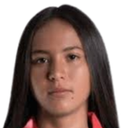Camila Vazquez
