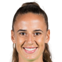 Ashleigh Plumptre