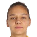Ivana Emilova Naydenova