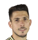 Raul Navarro