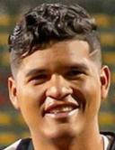 Aldo Montes