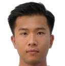 Wang Kuanqing