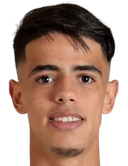 Abdellah Farah	