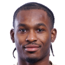 Ibrahim Karamoko