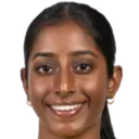 Avaani Prakash