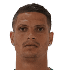 Zequinha