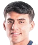 Juan Delgado