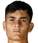 Manuel Paez