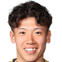 Riku Yamauchi