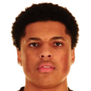 Todd Bazunu