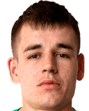bartlomiej putno