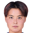 An Nanri