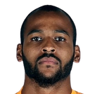 Marcão