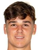 Milan Standaert