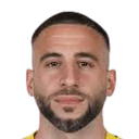 Calogero Rizzuto