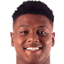 Matheus Franca
