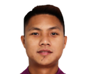 Hu Yongfa