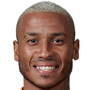 Alfredo Stephens