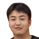 Bie Qixiu