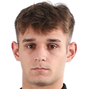 Bedirhan Yıldız