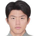 Zhou Zi'ang