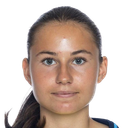 Ebba Hertzell