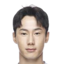 Kim Hyeon-Jun
