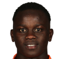 ousmane sylla