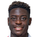 Christian Mawissa