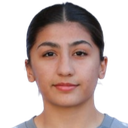 Belin AI-Ahmad