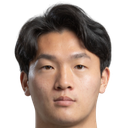 Jung-Ho Lee
