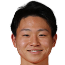 Nagi Kawatani