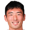 Shioki Takayama