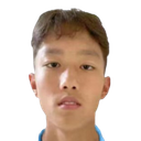 Zhuang Ziqian